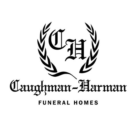 Caughman harman funeral home. Things To Know About Caughman harman funeral home. 