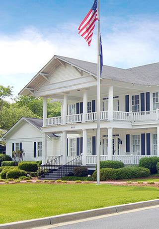 Shives Funeral Home - Columbia, SC.. 