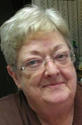 Caughman harman funeral home obituary. Jane Munn passed away in West Columbia, South Carolina. Funeral Home Services for Jane are being provided by Caughman-Harman Funeral Home - Lexington Chapel. The obituary was featured in The State ... 