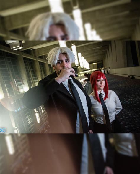 Caught Redheaded Cosplay Onlyfans Leak 🍑 XXX