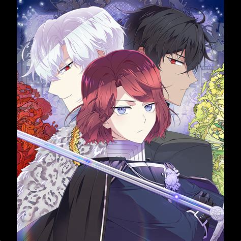 Caught by the villain. Caught by the Villain. Other Title: The Villain Discovered My Identity. Author: CHA SoHee, CHARA. Genres: Romance , Historical , Comedy , Drama , Webtoons , Summary: ... easy once Ignus takes note of her impressive sword skills and sets his sights on turning “Sir Celestine” into his top henchman. 