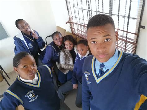 Caught fucking schoolgirls.  The St.  IOL | News that Connects South Afri...