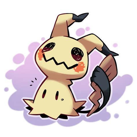 Caught in the act by limb92 on DeviantArt