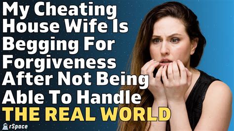 Cheating is never good, and neither is confronting a cheater an