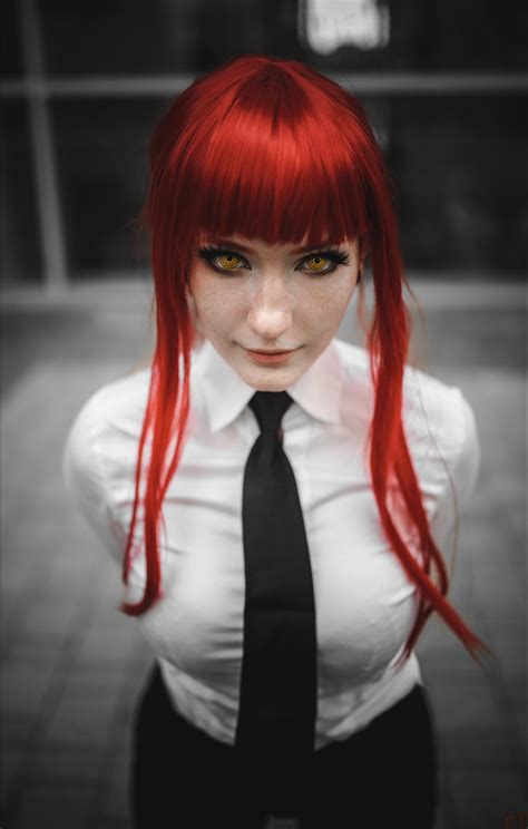 Caught_Red_Headed Onlyfans Leak PORN 109 Photos