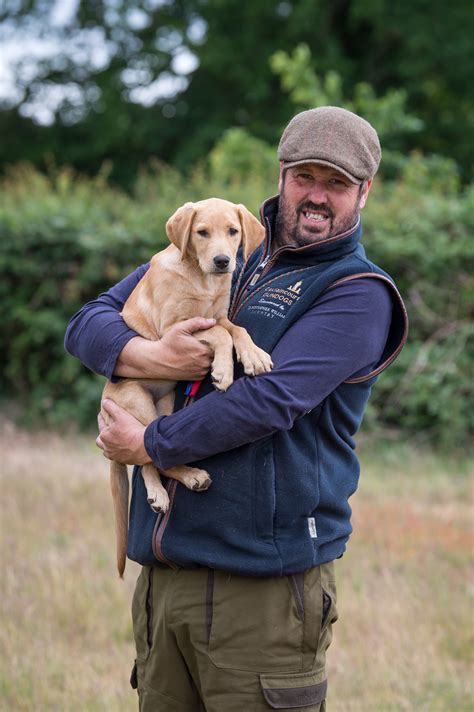 Caulaincourt Gundogs & Pet Dog Training - Facebook