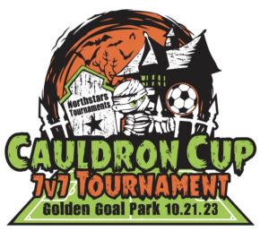 Cauldron Cup calls soccer teams to Fort Ann in October