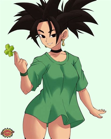 83%. 9:25. Caulifla And Kale Fused Together To Give The Best Sex - Kame Paradise 3. Jackismyname145. 335K views. 91%. 3:53. Dragon Ball super - Gohan Fuck Vados (hentai) Xtremetoons.