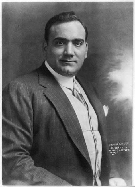 Caus o. The Great Caruso was the hit of Lanza's film career, but it would also prove to be his last MGM film. He was scheduled to star in The Student Prince, but his weight and temperament led the studio to fire him after the soundtrack had been recorded. In his place they hired the non-singing but decidedly thinner and more accommodating Edmund Purdom ... 