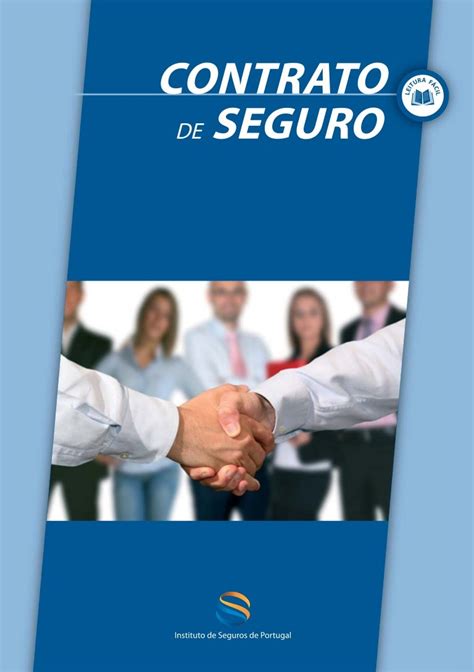 Causales de inoperancia del contrato de seguro. - Fire officers handbook of tactics 4th edition study guide.