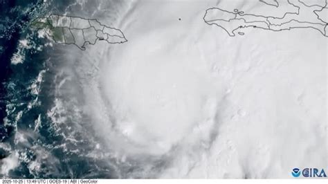 Causando Na Jamaica Leaked 🍑 [HD]