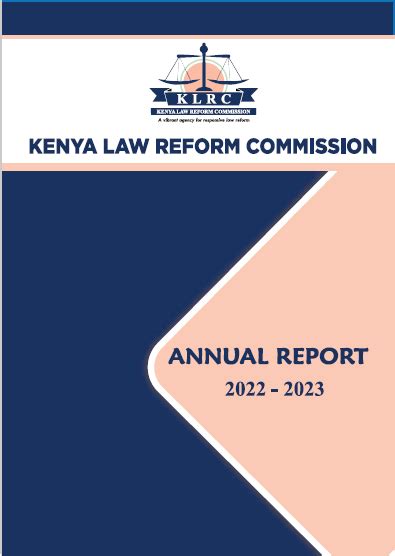 Cause 110 of 2013 - Kenya Law - Kenya Law Reports