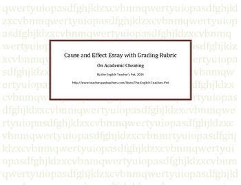 Cause and effect of cheating in a relationship essay. .  <a href=http://tt1...