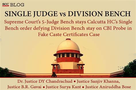 Cause list high court.  Judge Wise Free Text Search Full Bench Referred Cases Division Bench ...