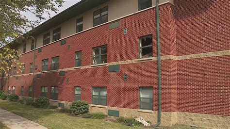 Cause of fatal Cahokia Heights apartment fire under investigation