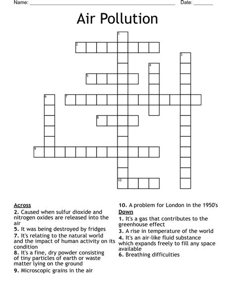 When facing difficulties with puzzles or our website in general, feel free to drop us a message at the contact page. We have 1 Answer for crossword clue Causes Of Stress of NYT Crossword. The most recent answer we for this clue is 8 letters long and it is Tensions.. 