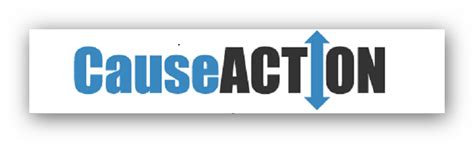 Causeaction - Test Drive ZoomInfo's Directories. View CauseACTION (www.causeaction.com) location in Connecticut, United States , revenue, industry and description. Find related and similar …