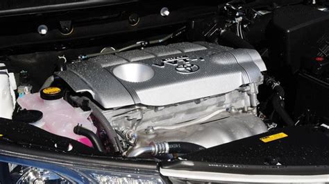 Causes Of Knock Sensor Code Blog Of Sensor