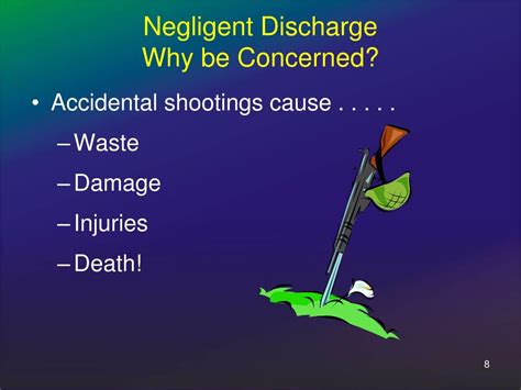 Causes and cures for the negligent discharge - Police1