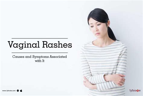 Causes of Rash in the Genital Area Healthfully