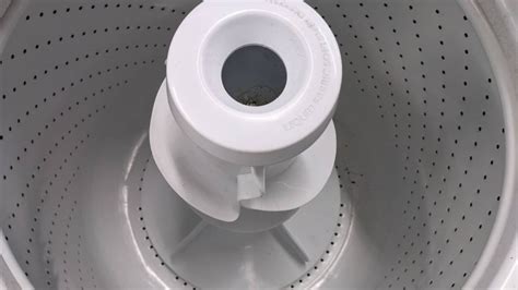 Causes of house shaking. .  It feels like a washing machine on spin cycl...