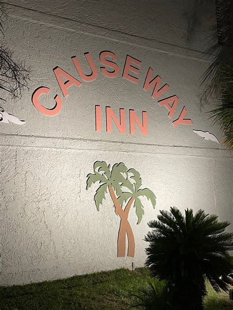 Causeway inn ocean isle. Things To Know About Causeway inn ocean isle. 