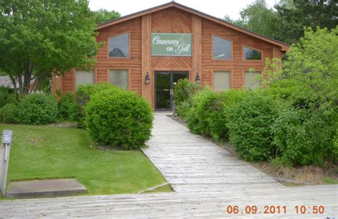 Causeway on gull. Book Causeway on Gull, Nisswa on Tripadvisor: See 157 traveler reviews, 69 candid photos, and great deals for Causeway on Gull, ranked #2 of 7 hotels in Nisswa and rated 4 of 5 at Tripadvisor. 