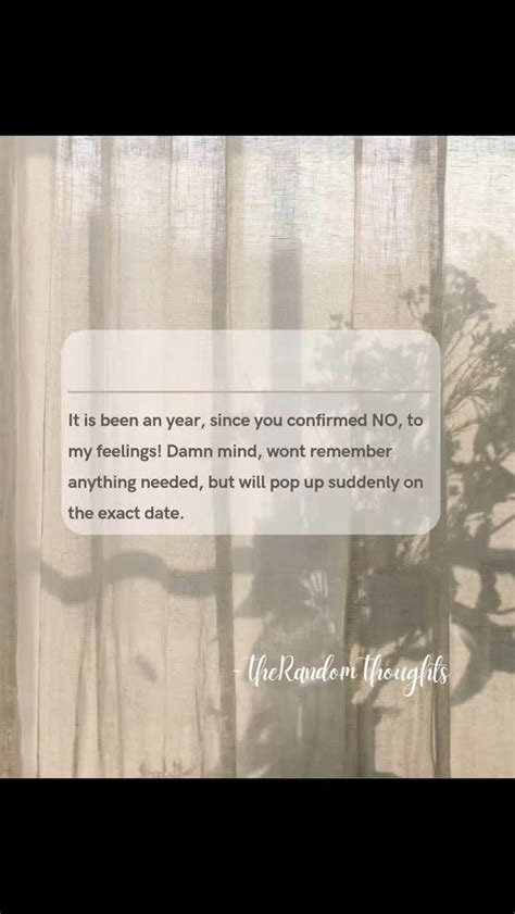 💦 Causeyouloveit Leaks XXX 245 Photos