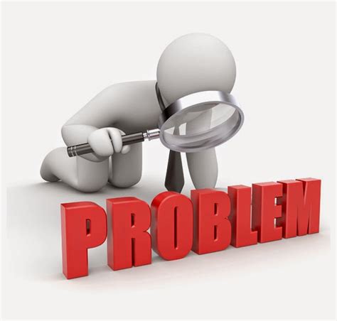 causing the problem. causing the problems. core of the problem. heart of the problem. origin of the problem. reason for the failure. root cause of the problem. root of the …. 