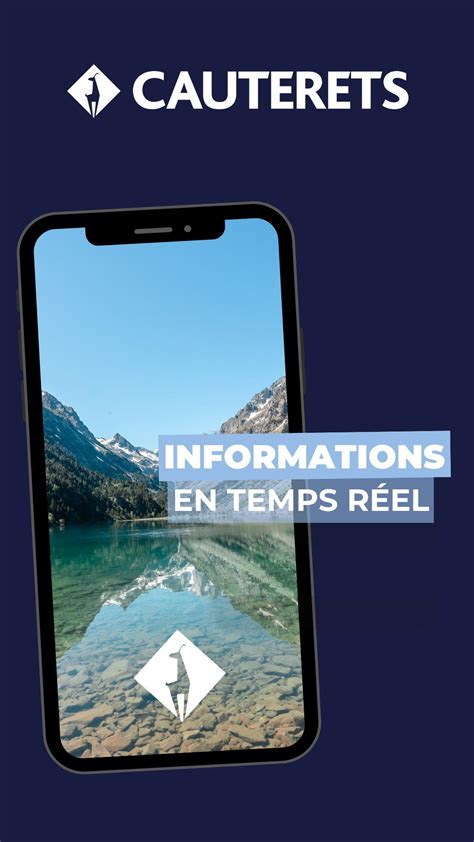Cauterets APK Download for Android 