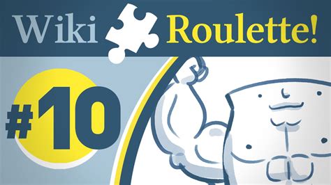roulette bias wiki