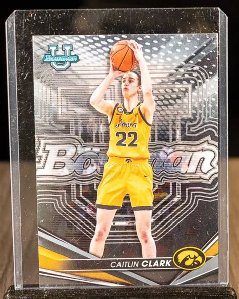 Cautlin clark. Caitlin Clark became the all-time DI women's leader in points on Feb. 15, 2024, with a quintessential long-range three against Michigan. On March 3, Clark then surpassed "Pistol Pete" Maravich to ... 