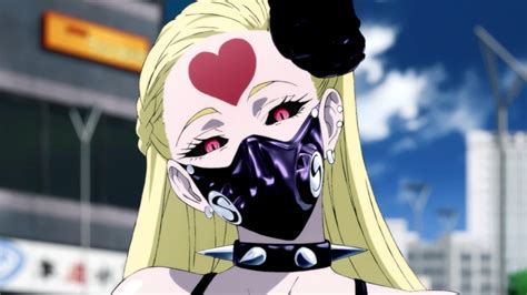 😈 XXX Cauzifer Onlyfans Leaked