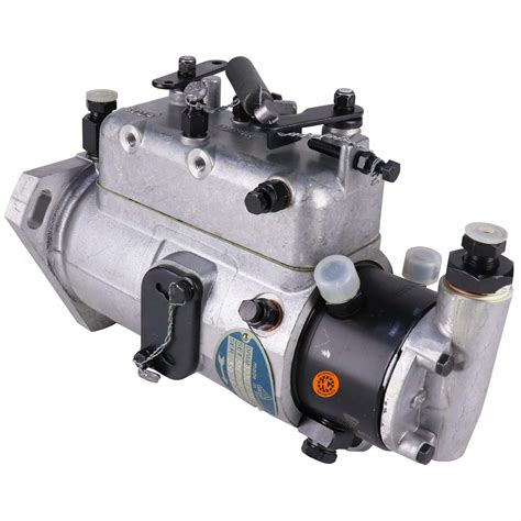 Cav workshop manual fuel injection pump. - Atlas copco has 56 genset manual.