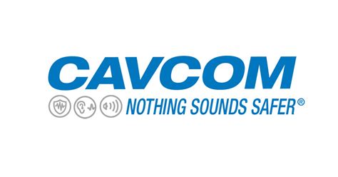 CavCom - Overview, News & Competitors ZoomInfo.com