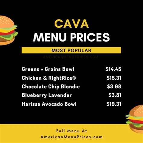 Cava price. Things To Know About Cava price. 