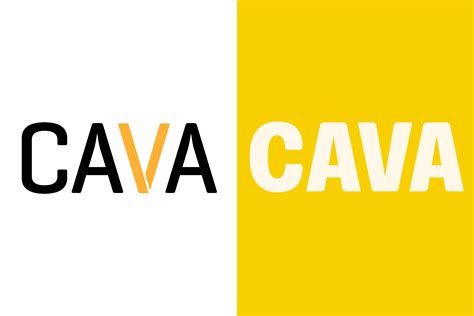Cava us. CAVA Group, Inc. (CAVA) NYSE - Nasdaq Real Time Price. Currency in USD. Follow. 2W 10W 9M. 65.02 +2.97 (+4.79%) As of 03:27PM EDT. Market open. 1d. 5d. 1m. 6m. YTD. … 