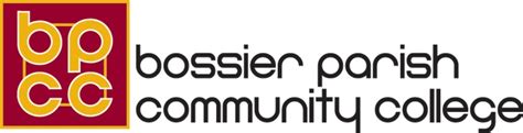 Cavalier Connect Admissions - Bossier Parish Community College