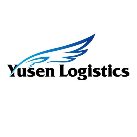 Cavalier Logistics Import Entry Writer in Elk Grove Village, IL ...