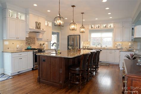 The Largest Kitchen & Bath Showroom in Winchester, VA. SEARCH RESULTS. 1. Cavalier Kitchens & Baths Incorporated. Kitchen Cabinets & Equipment-Household Home Decor Housewares. 2537 Papermill Rd, Winchester, VA, 22601 (3) Amenities: Wheelchair accessible. 855-855-0784 Call Now.. 