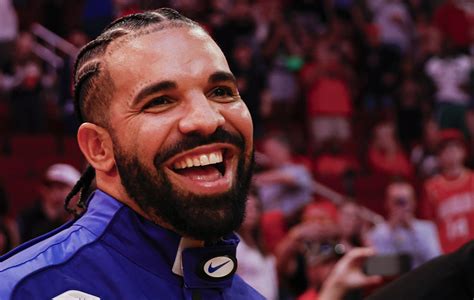 Cavaliers Troll Drake & Raptors After Epic Game 7 Win! 🥶 'Cavs in 7' Ice Sculpture Explained (2026)