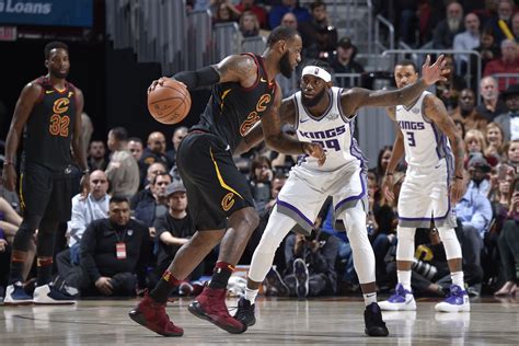 Cavaliers vs kings. Things To Know About Cavaliers vs kings. 