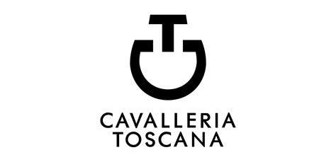 Cavalleria toscana. .  <a href=http://orientations.asaphomehealth.com/m...