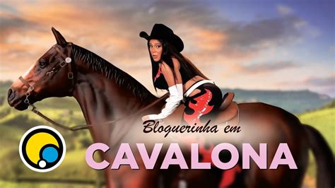 😈 Cavalona Leaked (SEX) 246 Pics