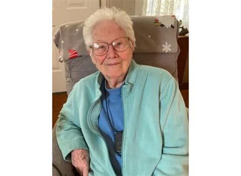 Cavanagh funeral homes inc obituaries.  Offer condolences/tributes, se...