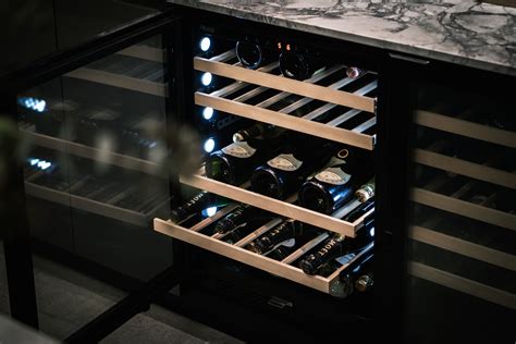 Cavas Halı ve Koltuk Yıkama