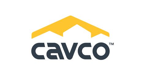 Cavco. Things To Know About Cavco. 