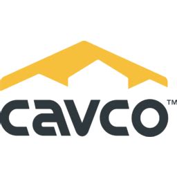 Cavco Industries, Inc., headquartered in Phoenix, Arizon