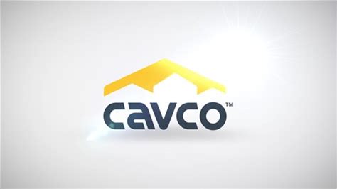 Cavco Industries Inc designs and produces facto