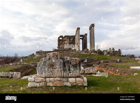 Cavdarhisar Halı ve Koltuk Yıkama